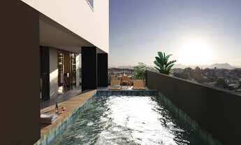 Imagem 4: APARTAMENTO NA PLANTA COM 3 DORMITÓRIOS