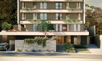 Imagem 2: APARTAMENTO NA PLANTA COM 3 DORMITÓRIOS