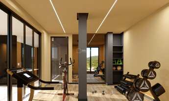 Imagem 5: APARTAMENTO NA PLANTA COM 3 DORMITÓRIOS