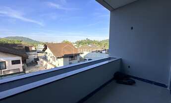 Imagem 4: CASA EM CONSTRUÇÃO EM CONDOMINIO FECHADO NO BAIRRO GLÓRIA