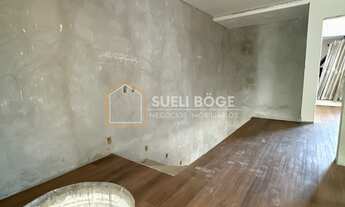 Imagem 5: CASA EM CONSTRUÇÃO EM CONDOMINIO FECHADO NO BAIRRO GLÓRIA