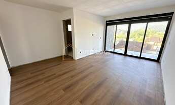 Imagem 6: CASA EM CONSTRUÇÃO EM CONDOMINIO FECHADO NO BAIRRO GLÓRIA