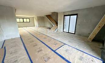 Imagem 3: CASA EM CONSTRUÇÃO EM CONDOMINIO FECHADO NO BAIRRO GLÓRIA