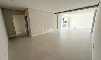 Imagem: APARTAMENTO GIARDINO NO BAIRRO SANTO ANTONIO