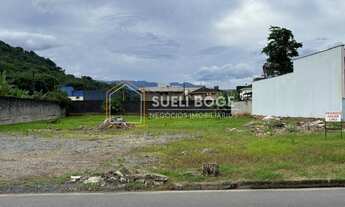 Imagem 2: TERRENO EM PIRABEIRABA