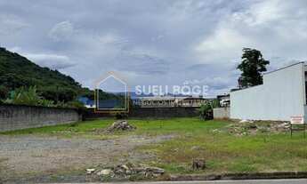 Imagem 5: TERRENO EM PIRABEIRABA