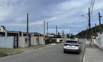 Imagem 3: TERRENO EM PIRABEIRABA