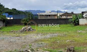 Imagem: TERRENO EM PIRABEIRABA