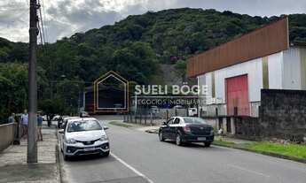 Imagem 4: TERRENO EM PIRABEIRABA