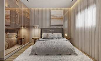 Imagem 6: APARTAMENTO EM CONSTRUÇÃO NO INICIO DO COSTA E SILVA DE 100,00 M²