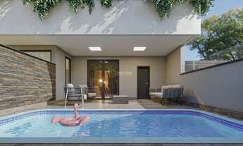 Imagem 7: APARTAMENTO EM CONSTRUÇÃO NO INICIO DO COSTA E SILVA DE 100,00 M²