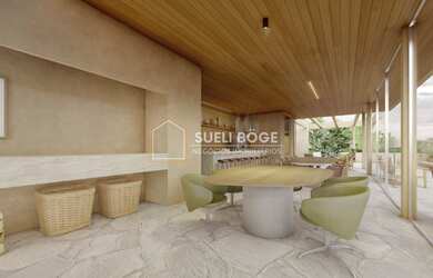 Imagem 5: TERRENO EM CONDOMÍNIO FECHADO NO BAIRRO AMÉRICA