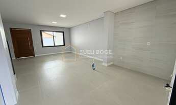 Imagem 6: SOBRADO COM 3 SUÍTES E 2 VAGAS DE GARAGEM NO BAIRRO GLÓRIA