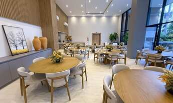 Imagem 7: APARTAMENTO COM PREÇO PROMOCIONAL NO BAIRRO AMÉRICA