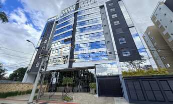 Imagem 2: APARTAMENTO COM PREÇO PROMOCIONAL NO BAIRRO AMÉRICA