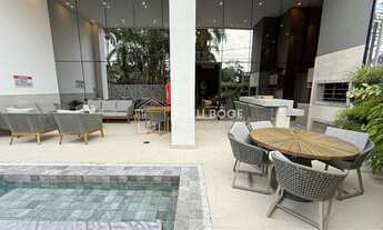 Imagem 5: APARTAMENTO COM PREÇO PROMOCIONAL NO BAIRRO AMÉRICA