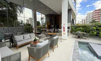 Imagem 4: APARTAMENTO COM PREÇO PROMOCIONAL NO BAIRRO AMÉRICA