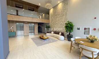 Imagem 1: APARTAMENTO COM PREÇO PROMOCIONAL NO BAIRRO AMÉRICA