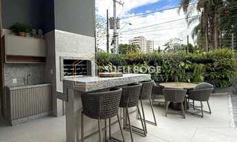 Imagem 6: APARTAMENTO COM PREÇO PROMOCIONAL NO BAIRRO AMÉRICA