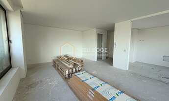 Imagem 4: APARTAMENTO NOVO COM 3 SUÍTES E 2 VAGAS DE GARAGEM