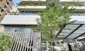 Imagem: APARTAMENTO NOVO COM 3 SUÍTES E 2 VAGAS