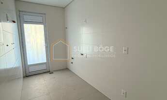 Imagem 7: APARTAMENTO NOVO COM 3 SUÍTES E 2 VAGAS DE GARAGEM