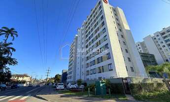 Imagem: APARTAMENTO SEMIMOBILIADO, 2 dormitórios