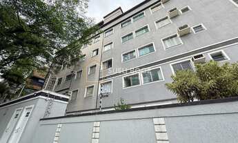 Imagem: APARTAMENTO EM LOCALIZAÇÃO EXCELENTE NO