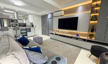 Imagem: LINDA CASA PLANA NO BAIRRO SANTO ANTONIO