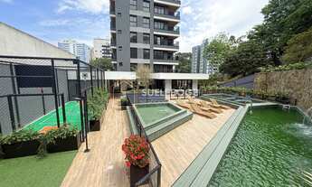 Imagem: APARTAMENTO DE 3 DORMITÓRIOS EM EMPREENDIMENTO