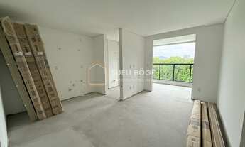 Imagem: APARTAMENTO NOVO EM EXCELENTE REGIÃO NO