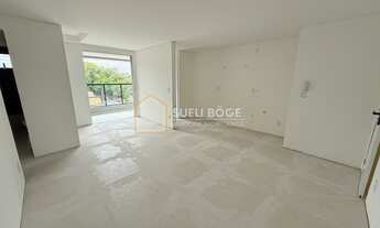 Imagem: APARTAMENTO NOVO EM EXCELENTE REGIÃO NO