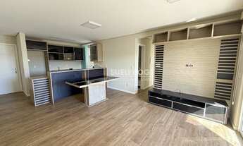 Imagem: APARTAMENTO NA RUA PORTO UNIÃO ANITA GARIBALDI