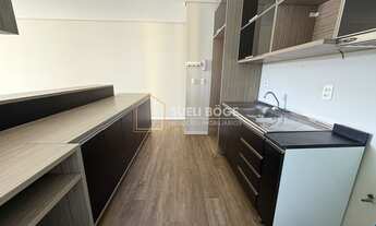 Imagem 4: APARTAMENTO NA RUA PORTO UNIÃO ANITA GARIBALDI COM 3 DORMITÓRIOS