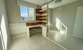 Imagem 7: APARTAMENTO NA RUA PORTO UNIÃO ANITA GARIBALDI COM 3 DORMITÓRIOS