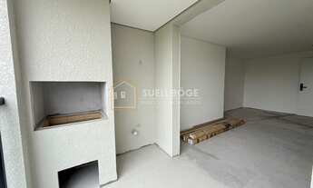 Imagem 4: APARTAMENTO NOVO EM EXCELENTE REGIÃO NO BAIRRO SANTO ANTÔNIO