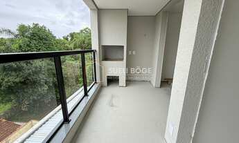 Imagem: APARTAMENTO RESIDENCIAL em JOINVILLE - SC