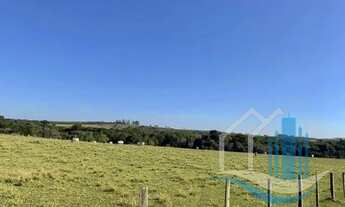 Imagem 5: Terreno para Venda em Araçoiaba da Serra / SP no bairro Bairro cercado