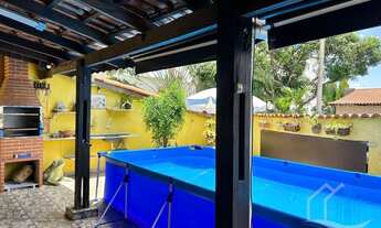 Imagem 3: Casa para Venda em Sorocaba / SP no bairro éden