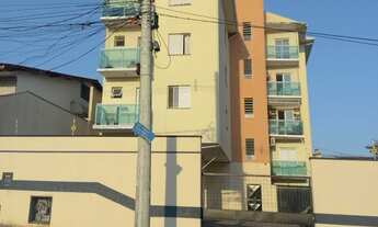 Imagem: Apartamento para Venda em Sorocaba / SP