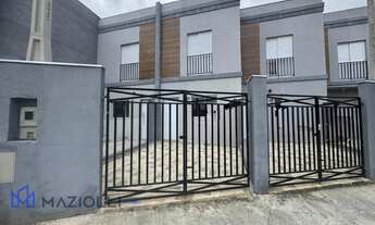 Imagem: Sobrado para Venda em Sorocaba / SP no bairro