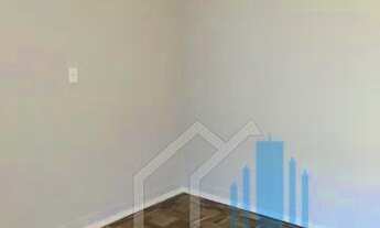 Imagem 4: Apartamento para Venda em Sorocaba / SP no bairro Centro