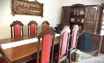 Imagem 5: Chácara para Venda em Sorocaba / SP no bairro Aparecidinha