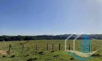 Imagem 6: Terreno para Venda em Araçoiaba da Serra / SP no bairro Bairro cercado