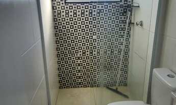 Imagem 5: Apartamento para Venda em Sorocaba / SP no bairro Vila Barcelona