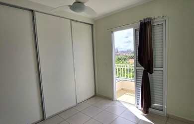 Imagem 7: Sobrado em Condomínio para Venda em Sorocaba / SP no bairro Jardim Pagliato