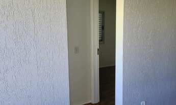 Imagem 3: Apartamento para Venda em Sorocaba / SP no bairro Vila Barcelona