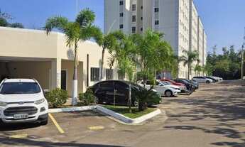 Imagem: Apartamento para Venda em Sorocaba / SP