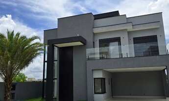 Imagem: Alto Padrão para Venda em Votorantim /