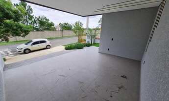 Imagem 3: Casa em Condomínio para Venda em Sorocaba / SP no bairro Aparecidinha